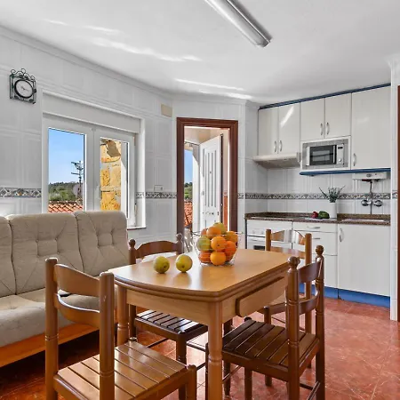 El Rincón De Pocholo