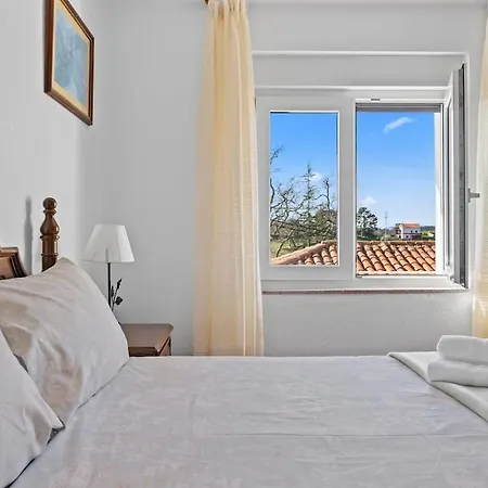 El Rincón De Pocholo Casa de Férias *