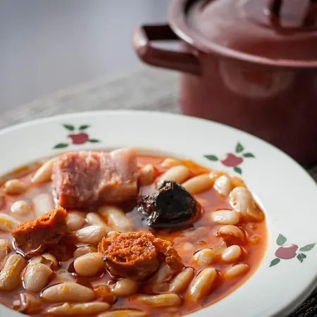 El Rincón De Pocholo