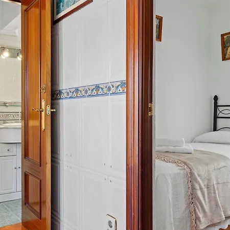 El Rincón De Pocholo *