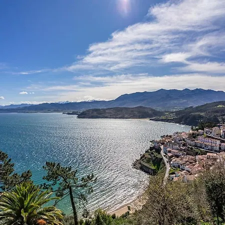 El Rincón De Pocholo *