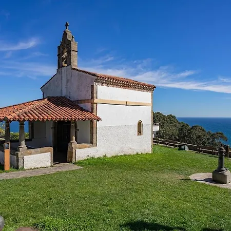 El Rincon De Pocholo