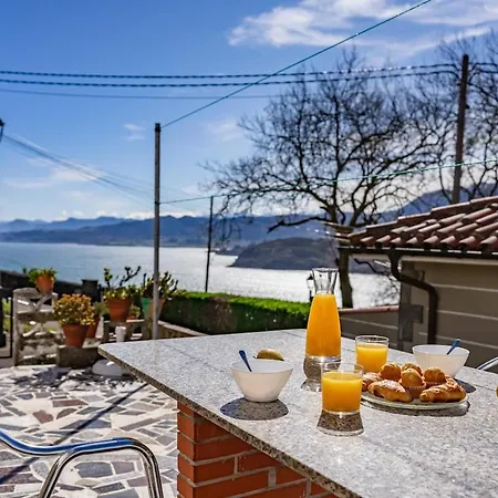 El Rincon De Pocholo