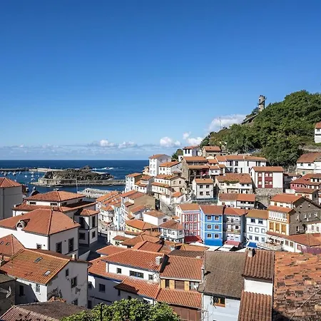 El Rincon De Pocholo بيت للعطل