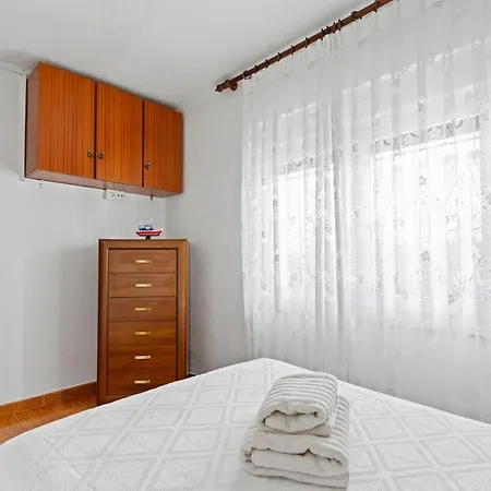 El Rincon De Pocholo *