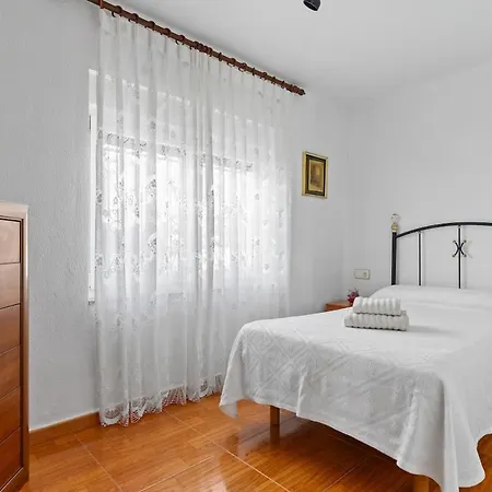 El Rincon De Pocholo