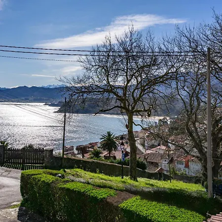 El Rincon De Pocholo Lastres