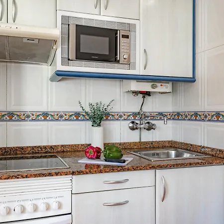 El Rincon De Pocholo