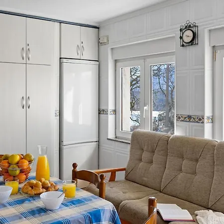 El Rincon De Pocholo *