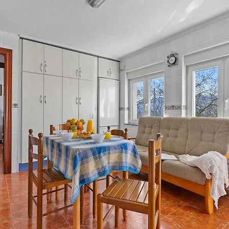 El Rincon De Pocholo * Lastres