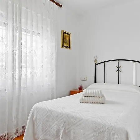 El Rincon De Pocholo