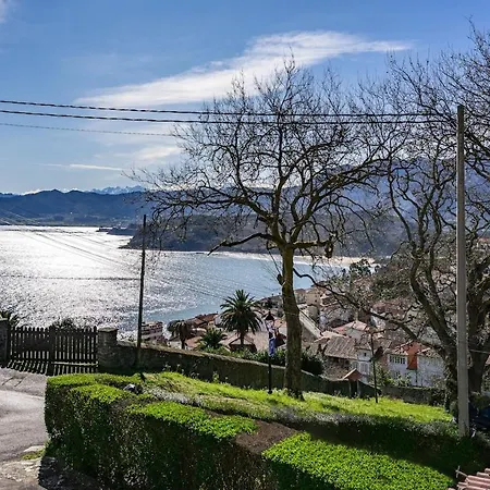 El Rincon De Pocholo Lastres